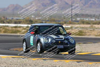 media/Feb-11-2023-Club Racer Events (Sat) [[948cde25ce]]/5-Beginner (Blue)/Session 2 (Turn 11)/